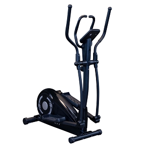 Cross Trainer Elliptical
