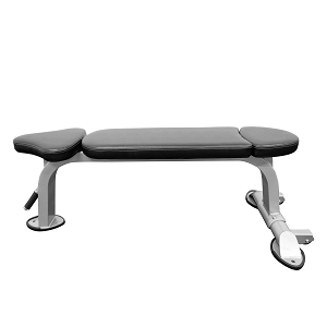 Elite Flat Bench - CF2101