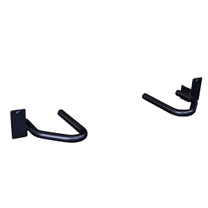 SPR/GPR Dip Handles