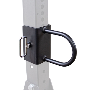 GPR U-Link Attachment
