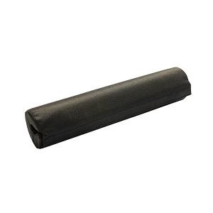 MA105 Bar Pad