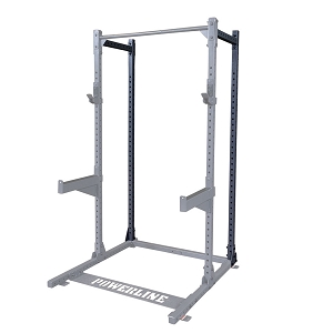 PPR500 Half Rack Extension