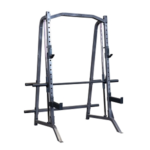 Powerline Smith Machine - PSM200