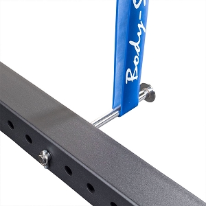 Body Solid Band Pegs
