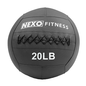Medicine Balls